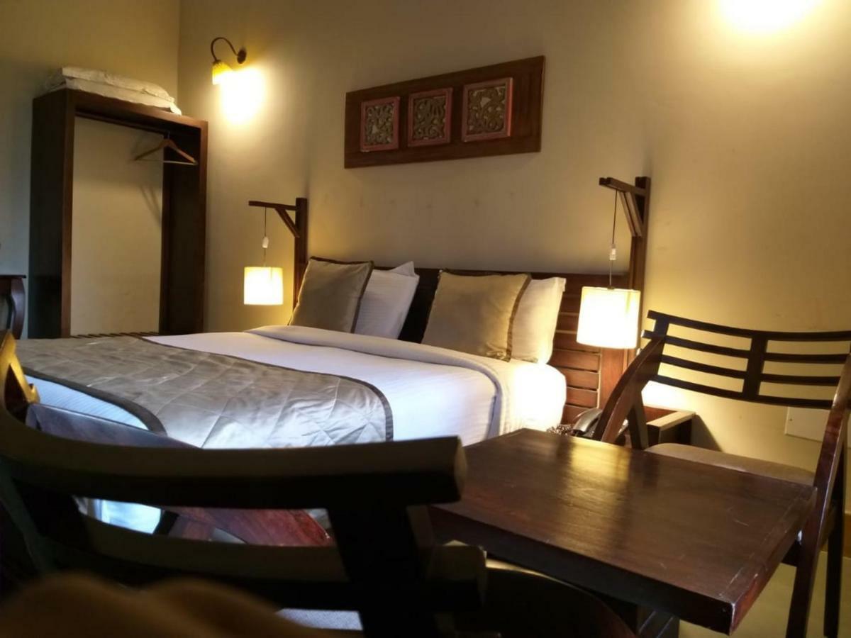 Bed and Breakfast Zade House Udajpur Zewnętrze zdjęcie
